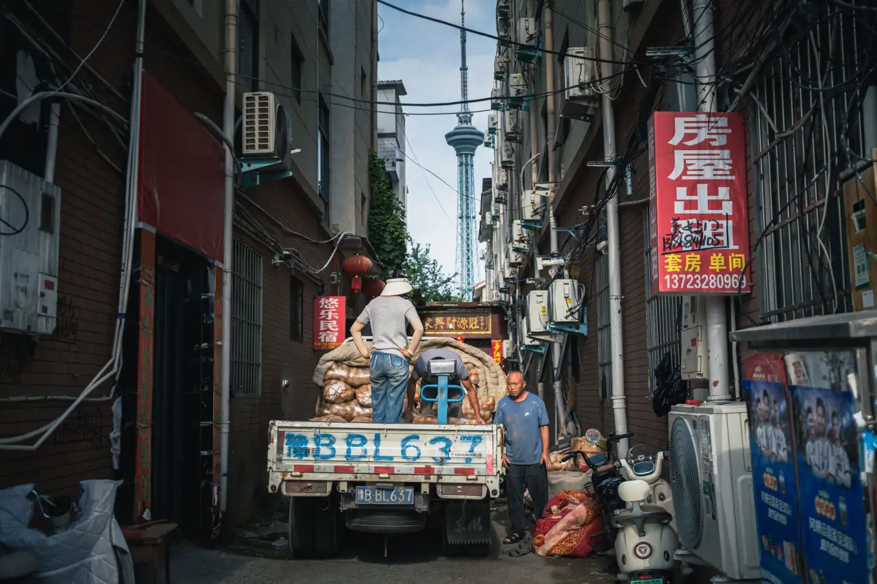 2024年重庆休闲零食市场流行趋势与网红小吃消费观察