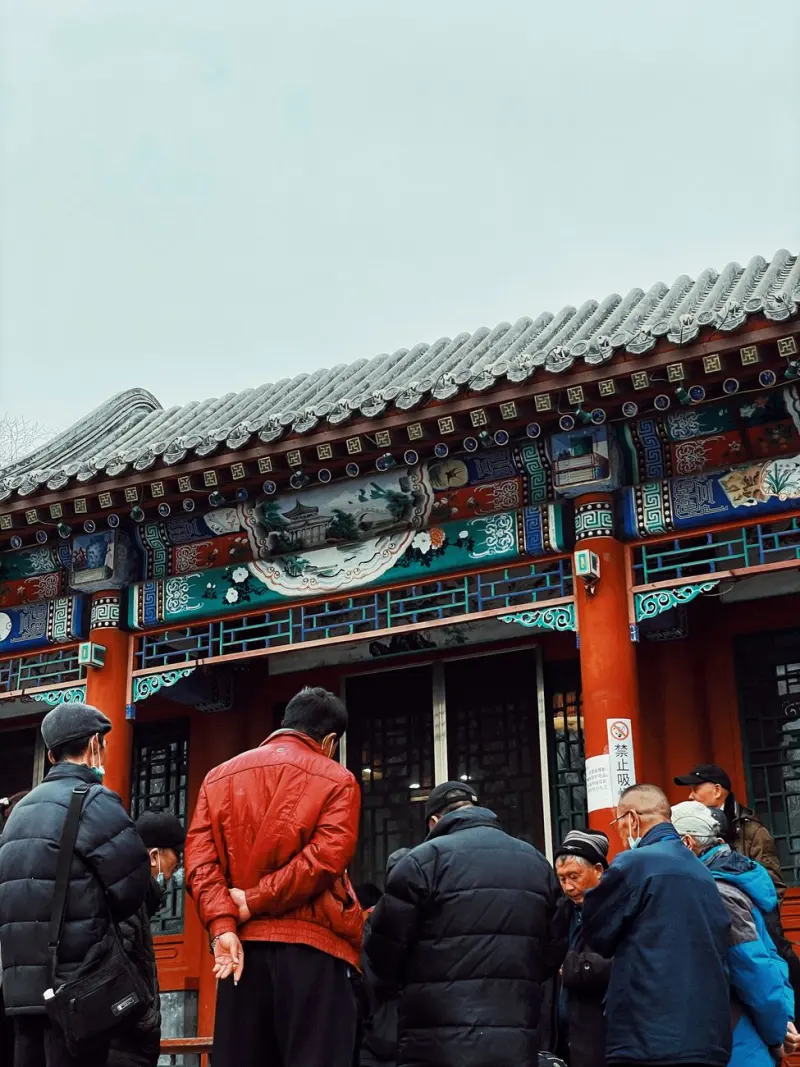 2025年休闲零食行业趋势分析：重庆市场网红小吃与进口食品的新机遇