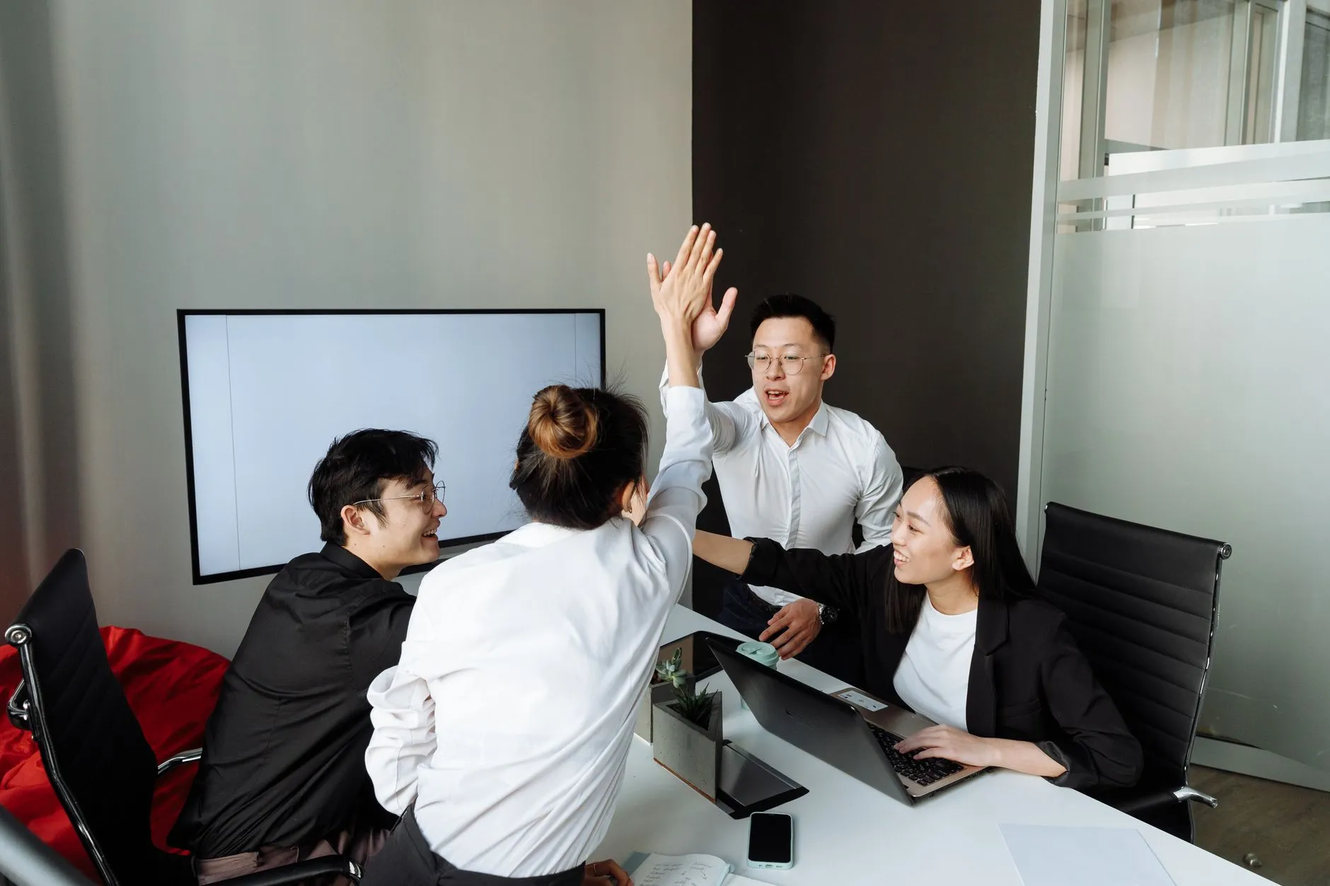 网红小吃供应链管理要点：从选品到质量管控的全流程方案