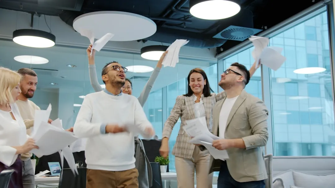 重庆休闲零食行业趋势分析：从网红小吃到进口食品的消费升级路径