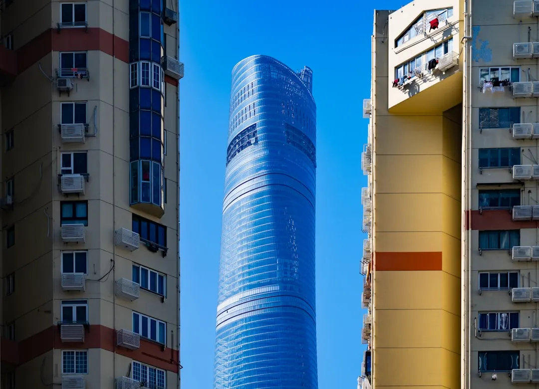 重庆网红小吃市场趋势与新品开发方向探讨