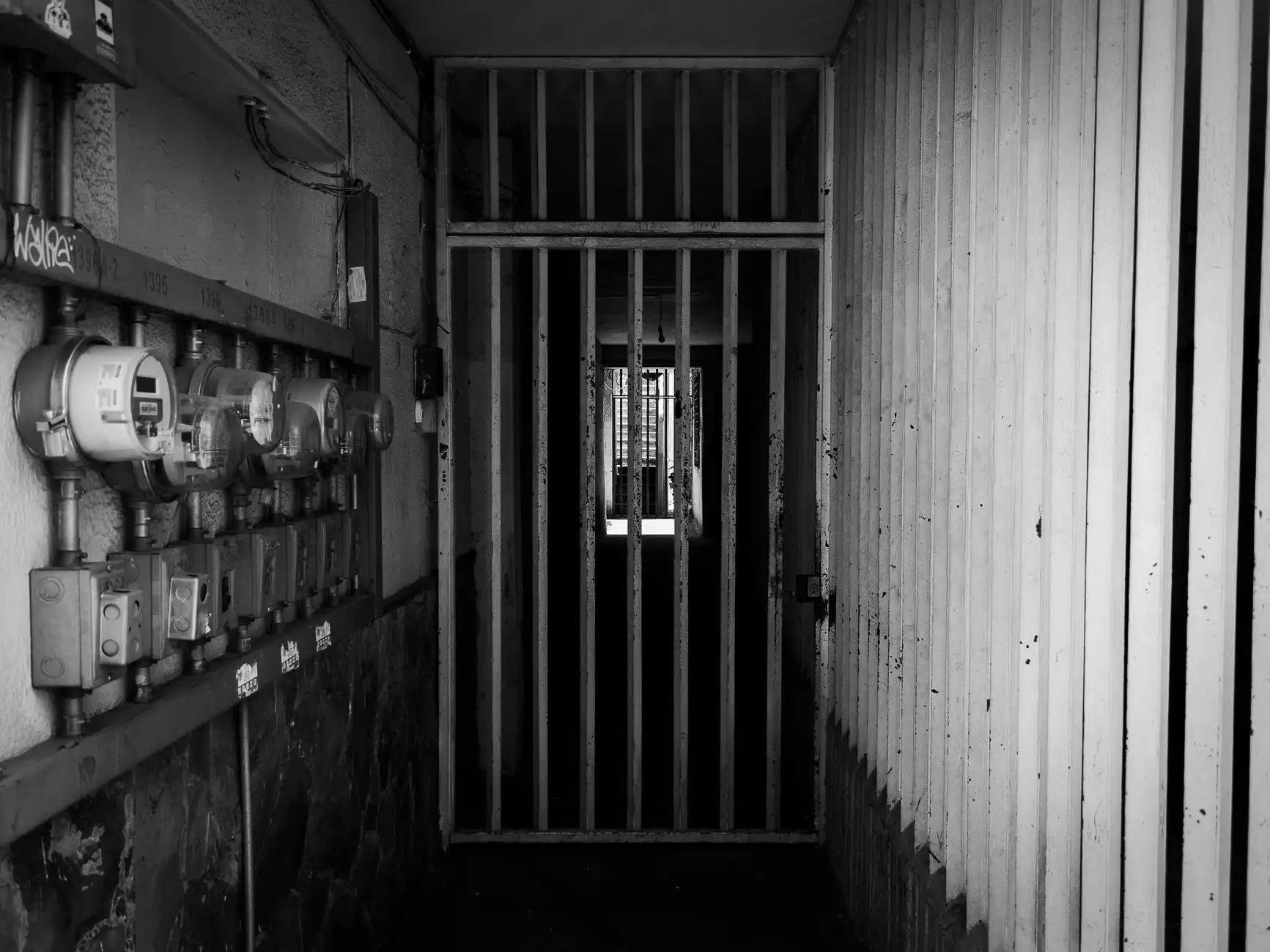 2024年重庆网红零食趋势：童月依百货热门单品盘点与选购要点