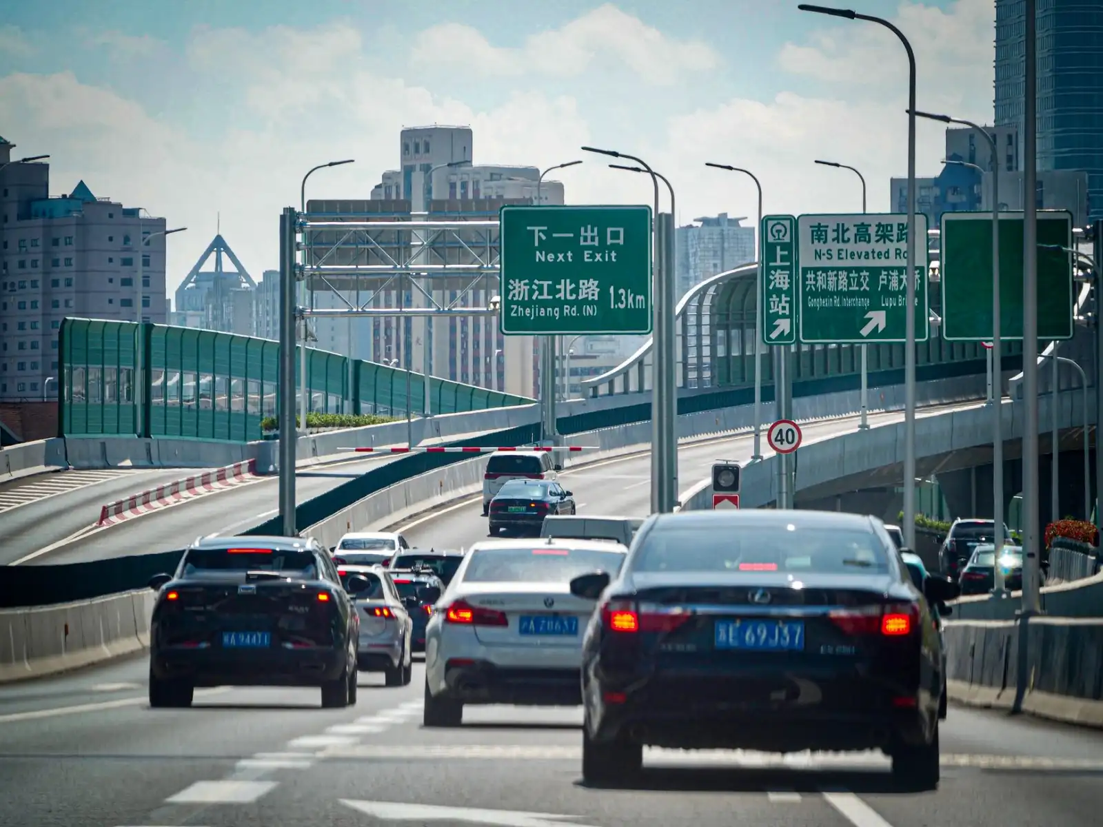 2025年重庆休闲零食市场流行趋势与进口食品消费报告