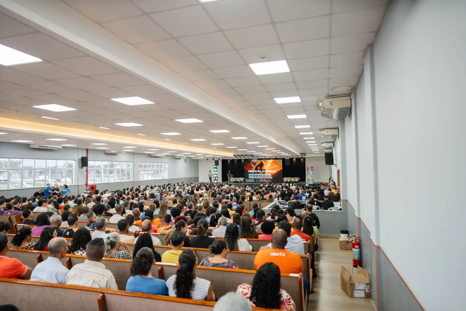 休闲零食质量管控要点：从进口食品到网红小吃的品控流程解析