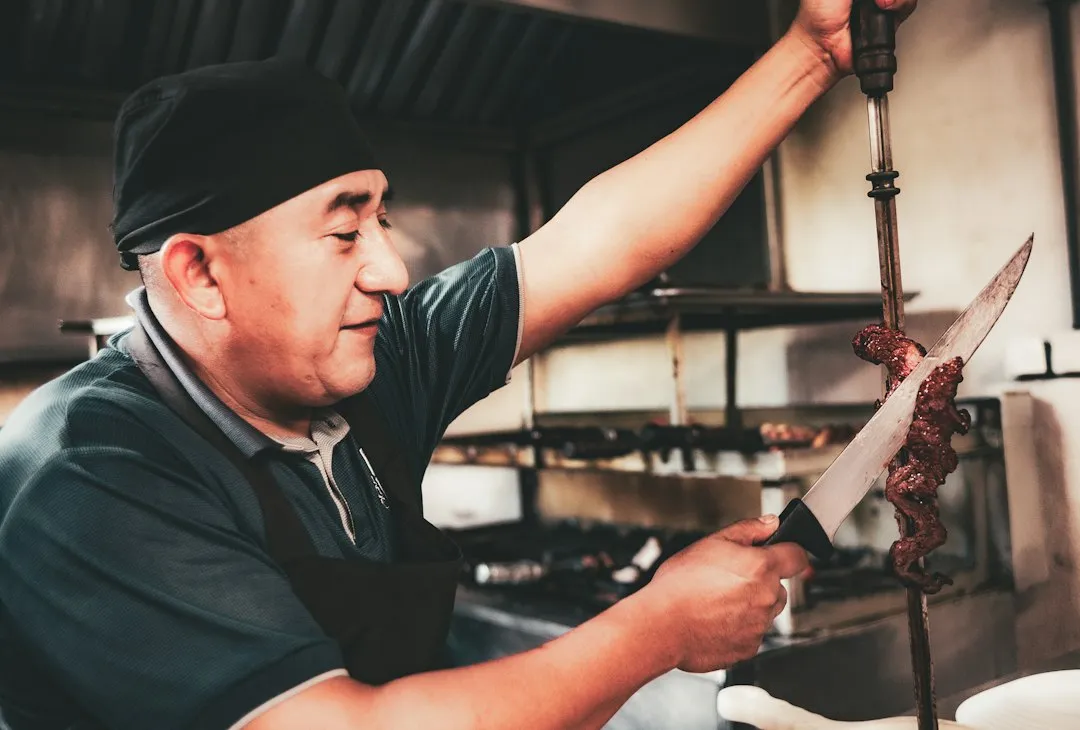 重庆进口零食市场趋势分析：网红小吃与休闲零食的消费新动向